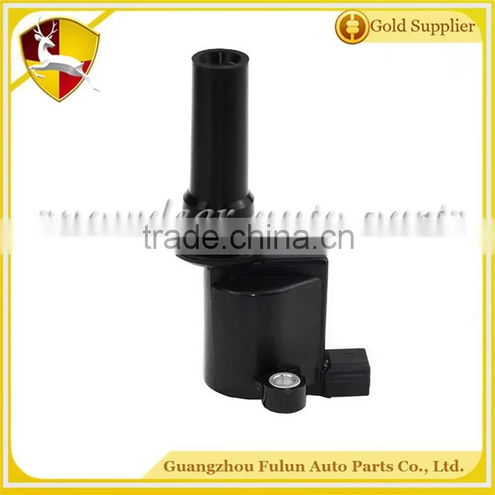 Ignition coil F6DZ-12029-A/AA for ford Korea car