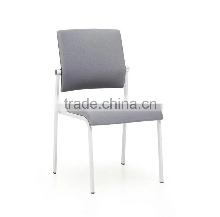 Factory Durable office ceo leather chair