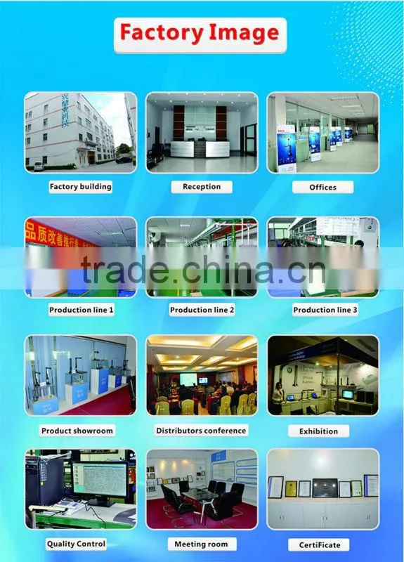 Trade asssurance supplier new dual camera high speed digital camera visual presenter