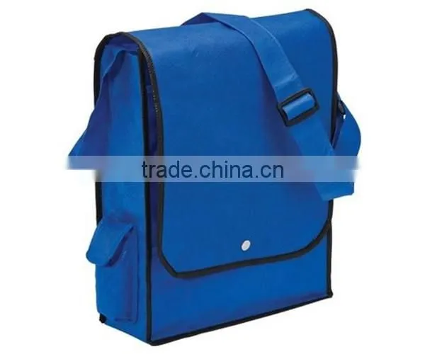 Canvas Massager Bag