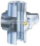 Hammer Union 1502