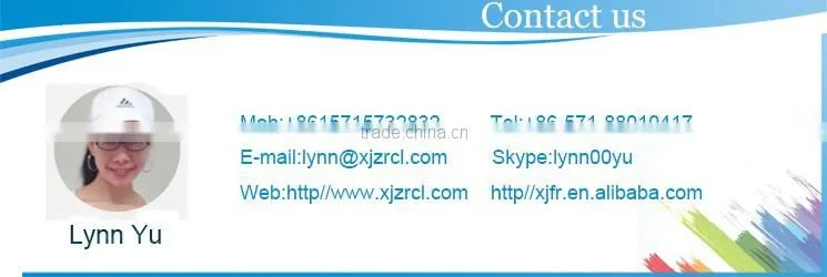 Yarn dyed jacquard fire retardant living room blinds XJZ 2009-2