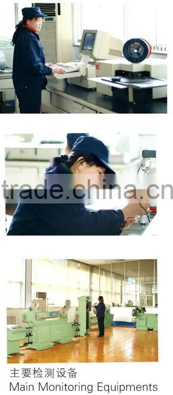 hongan 2 core ftth indoor fiber optic cable g657a