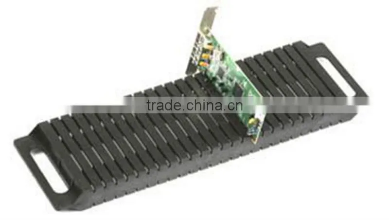 Cheap Price Antistatic ESD Plastic Tray
