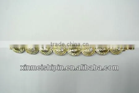 fashion jewelry pretty little women bracelet &wholesale bracelet,