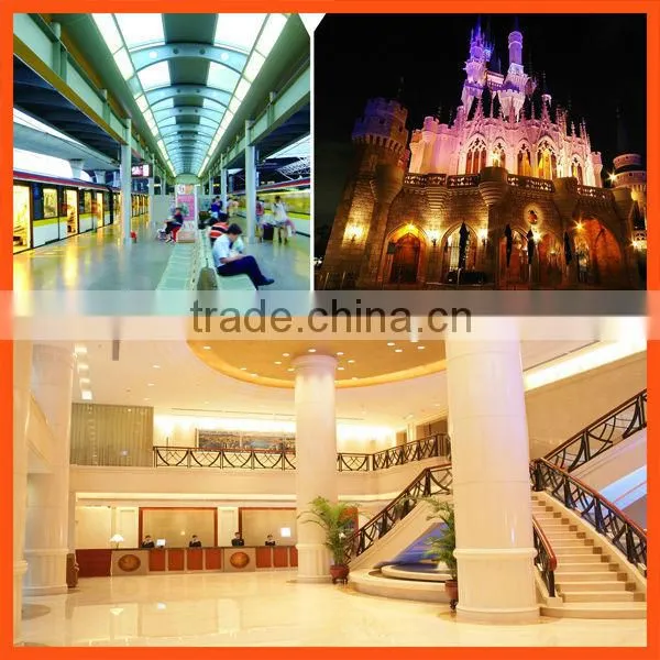 uv light sterilizer 5m 600leds waterproof smd 3528 led strip light