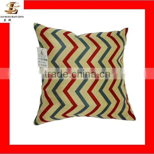 Wholesale Throw Pillows Custom Decoration Cushion Cover