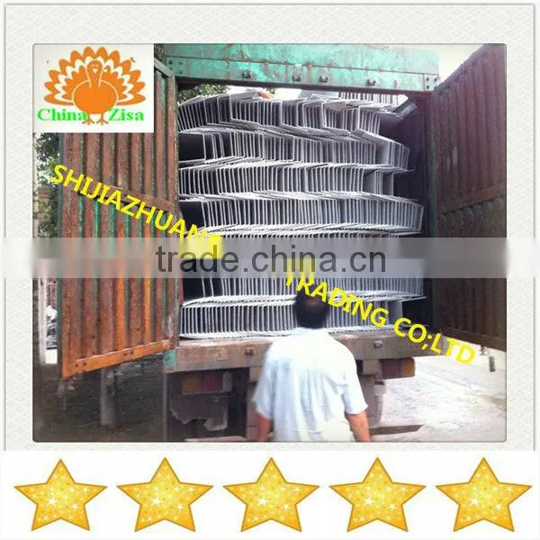 HDPE greenhouse growing tray and grow box