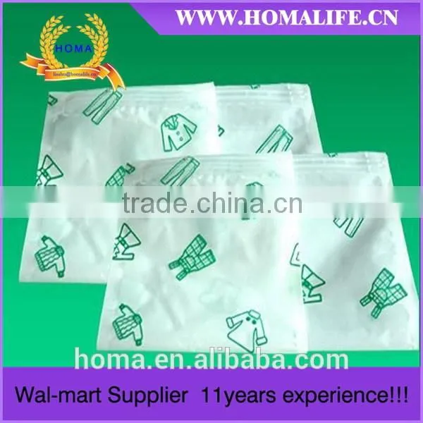 Best quality updated miele vacuum cleaner bags