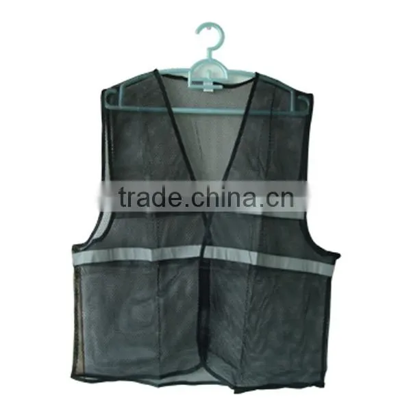 New Style Hi Vis Vest