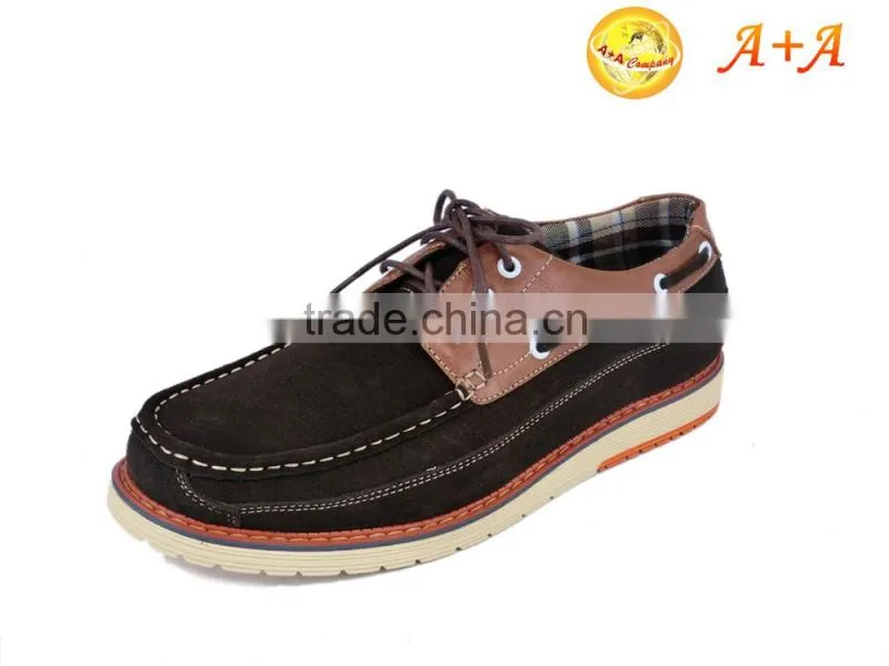Fashion casual Shoes for men