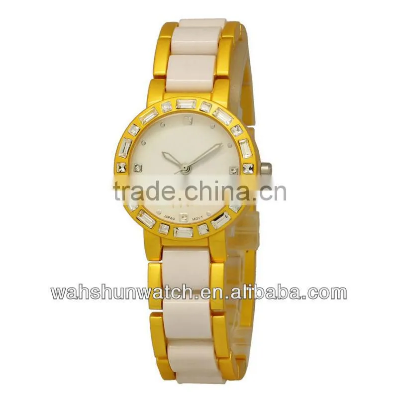The most fashion western watches