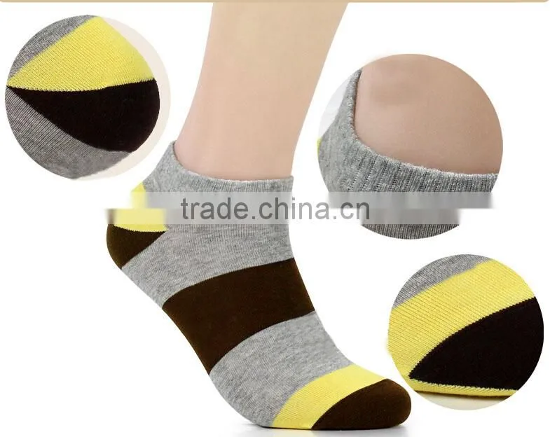 Crazy Thermal Custom Mens Socks