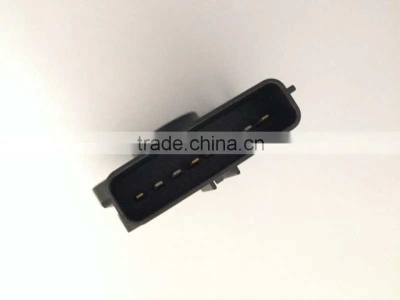 Throttle Position Sensor MR578861 for Mitsubishi Outlander CU2 CU5 N84 N94 BYD F6