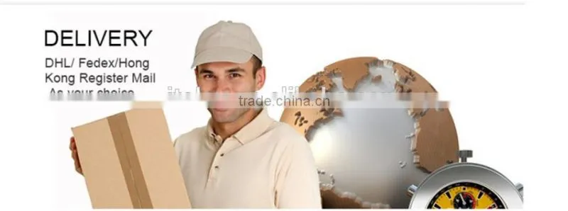 special shape drops use link fence metal chain