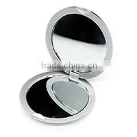 Airline Travel Kit with Comb Mirror and Sewing Kit
