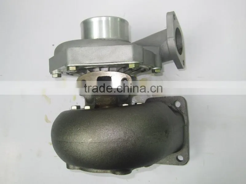 T04B27/409300-0001 TURBO CHRA