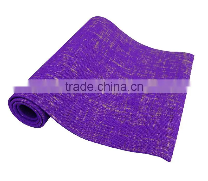 Ningbo Virson Educational Intellectual EVA Puzzle Baby play Mat