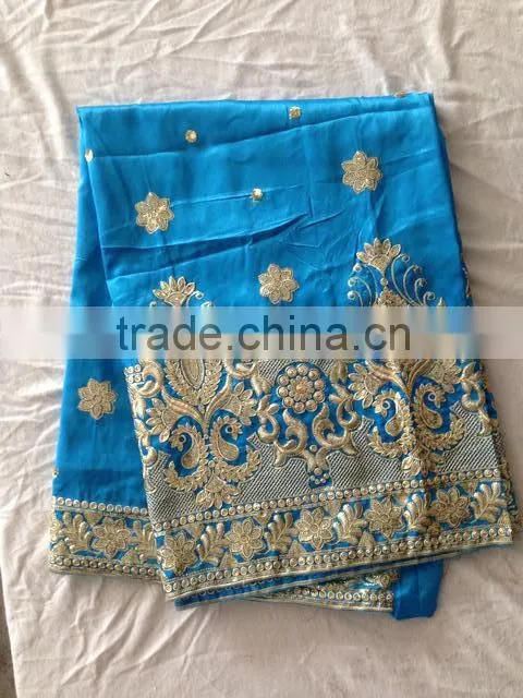 Custom african george fabric/Custom george fabric/Custom african george