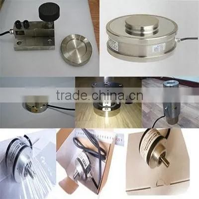 Best selling small weight sensor,pressure plate sensor,load cell for scale