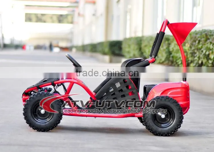 go kart used surrey bikes for sale four star go kart good luck go kart