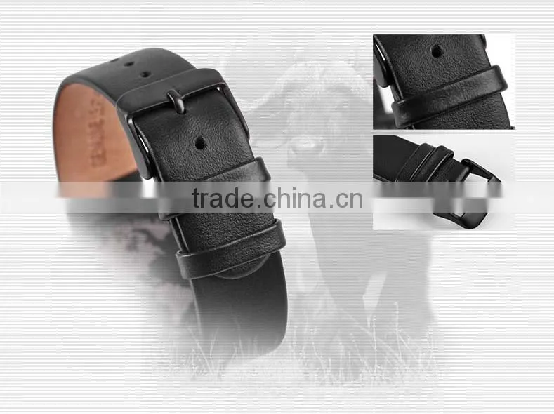 beauty gift sets 2016 , leather watch straps