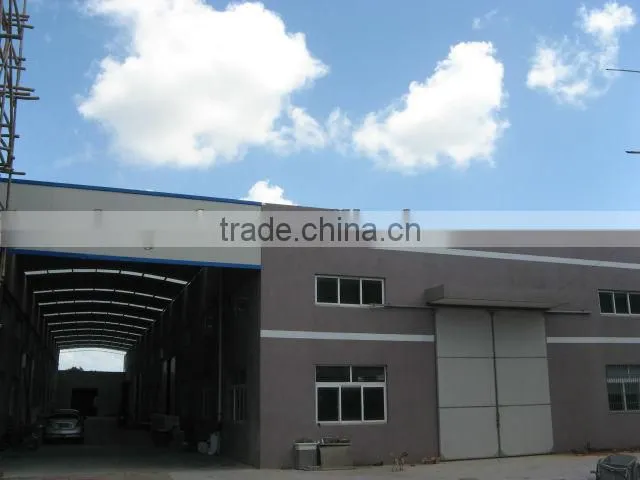 20cm pvc board and ceiling (ISO 9001 2008)