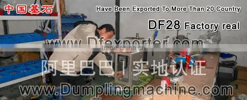 peanuts nuts roast machine/nut roasting machine