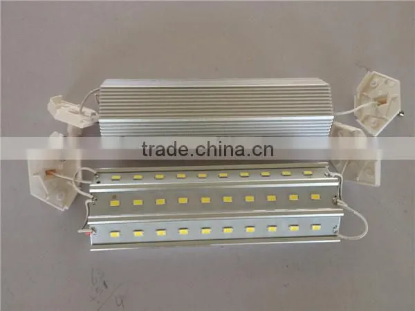R7S Replace 1500W Led Light 5630 30smd