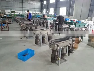 Yuyao Hengtong Electric Appliance Factory company overview - view 2