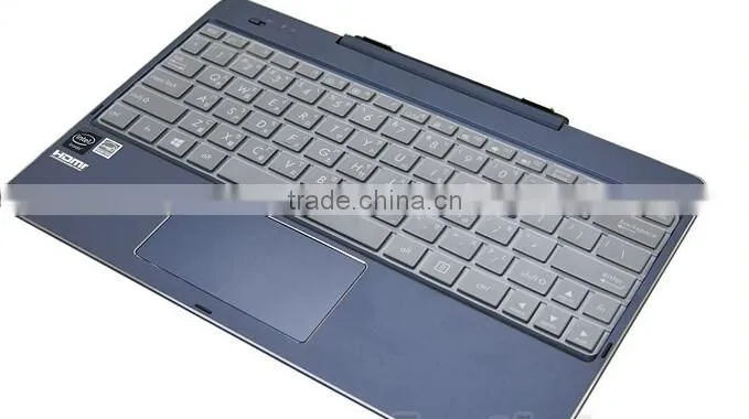 keyboard cover for ASUS 13.3 cover T100