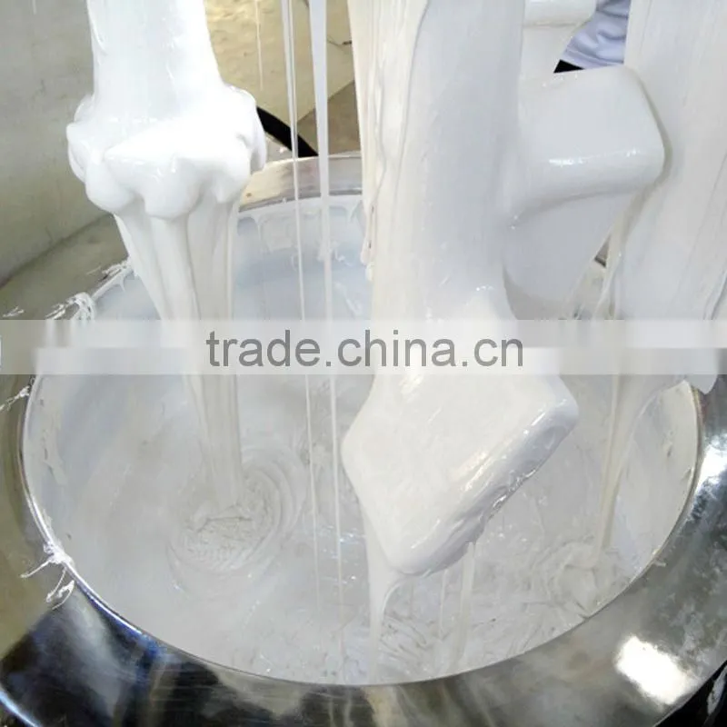 lipstick mixer planetary power mixer