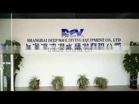 Jesn Enterprises Pte Ltd. company overview - view 1