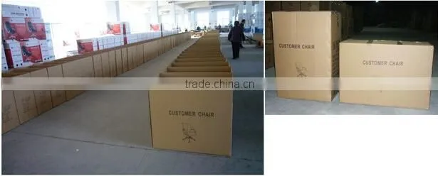 bw outdoor folding chair/portable folding chair/folding camping chair in outdoor furniture