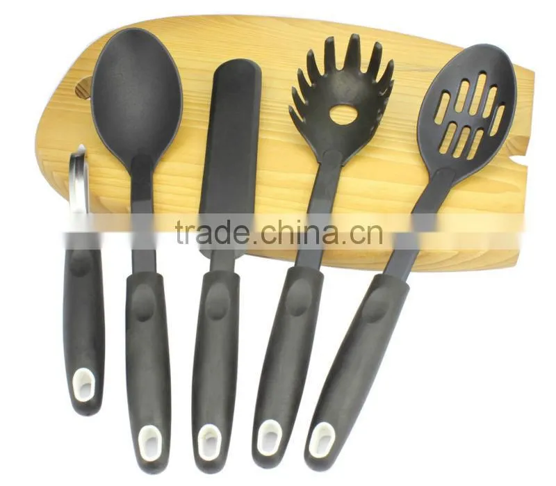 Excellent Nylon Kitchen Household Item