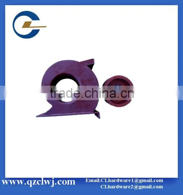 High Quality alternator parts manufacturer