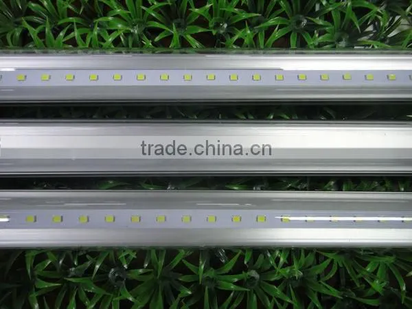 PIR led tube 18W led tube with CE RoHS approved
