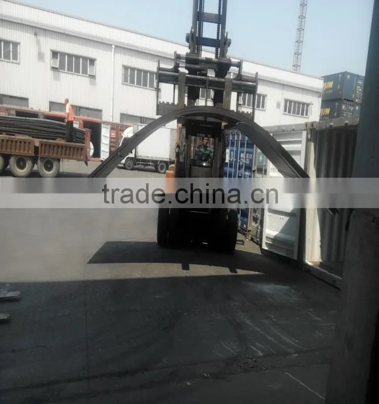 AISI 1040 AISI 1045 hot rolled carbon steel plate, standard steel plate thickness, Tianjin, Stock, Manufacturer!
