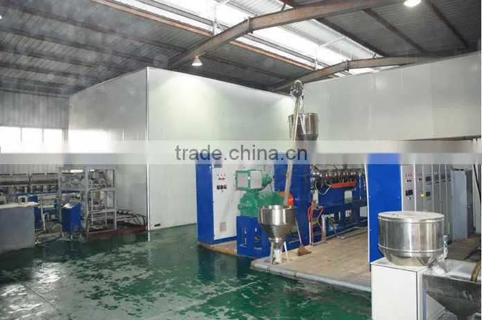 Made in china cheap abs foam board / PVC foam sheet