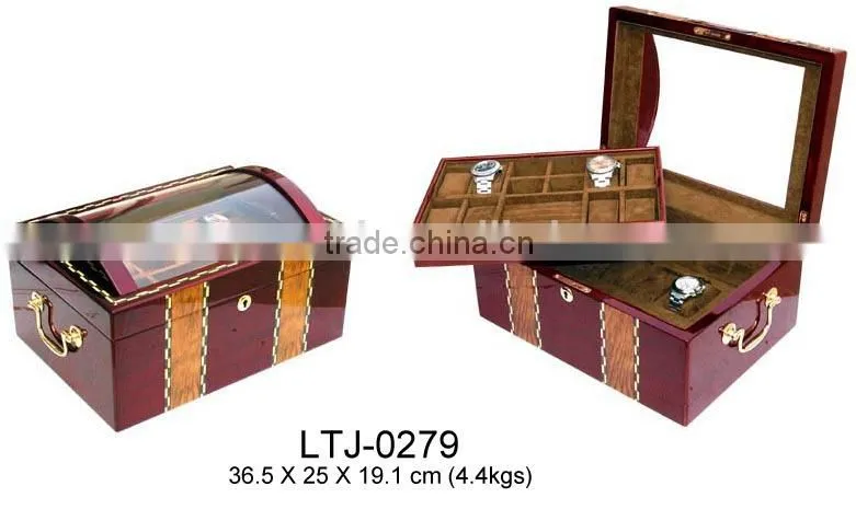 Premium jewelry boxes wholesale india