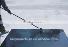 factory: cheap price high quality bitumen primer coating