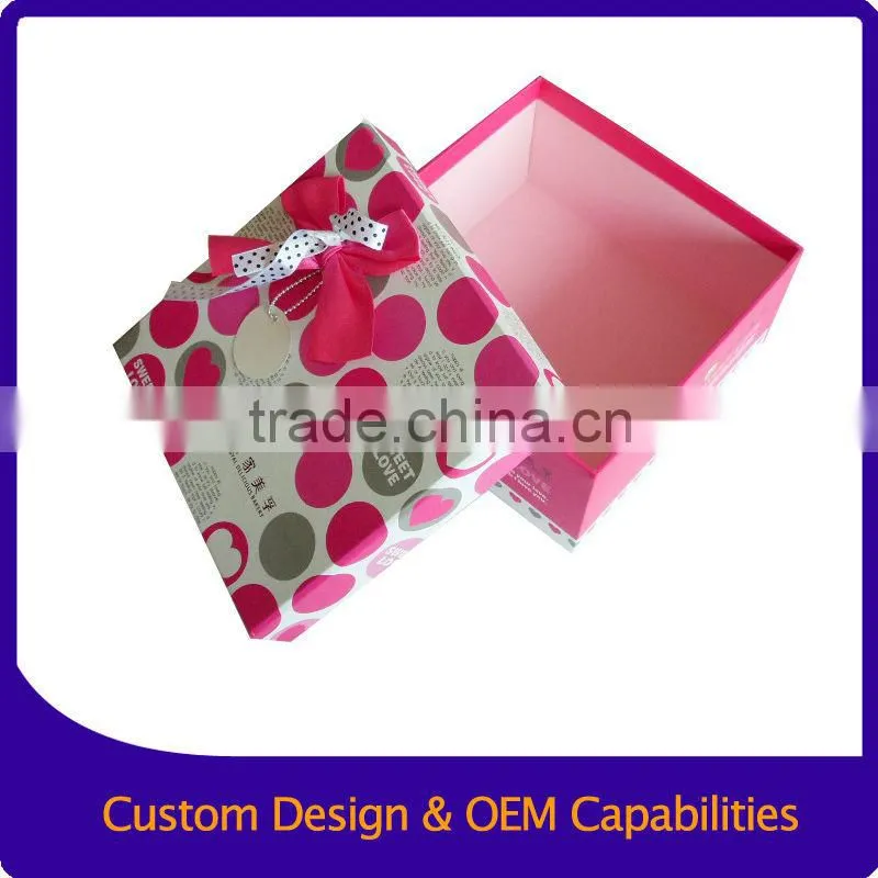 Paper Wine Box, Cardboard Wine Boxes, Wine Gift Box