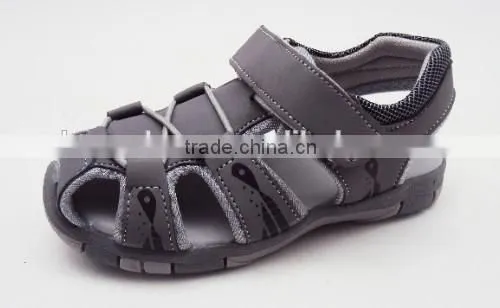 New Style Casual Sandals for Kids