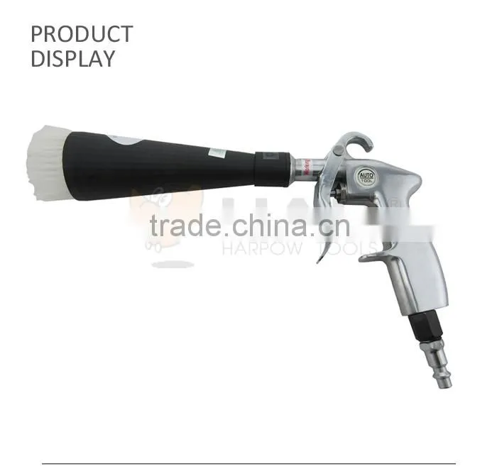 Automotive tools professional Dry-cleaner for sale