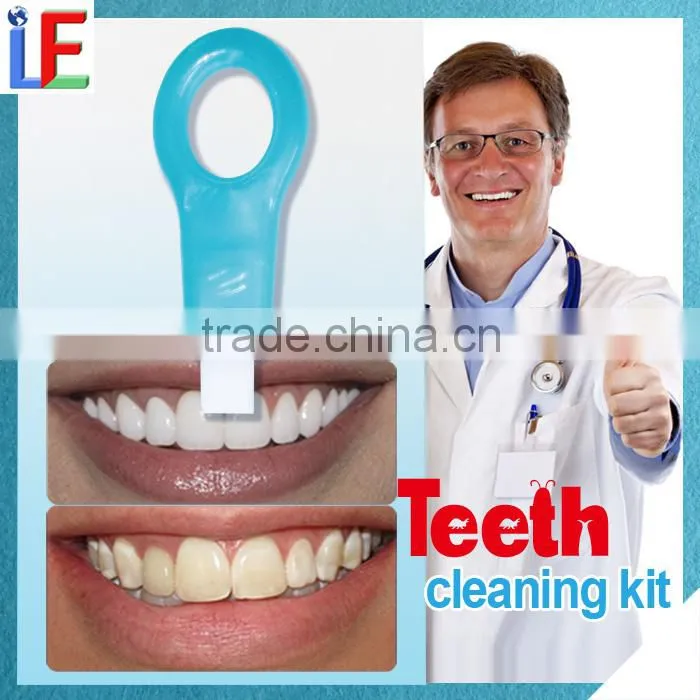 dental wholesale supplements distributor wanted Teeth Whitening Kit