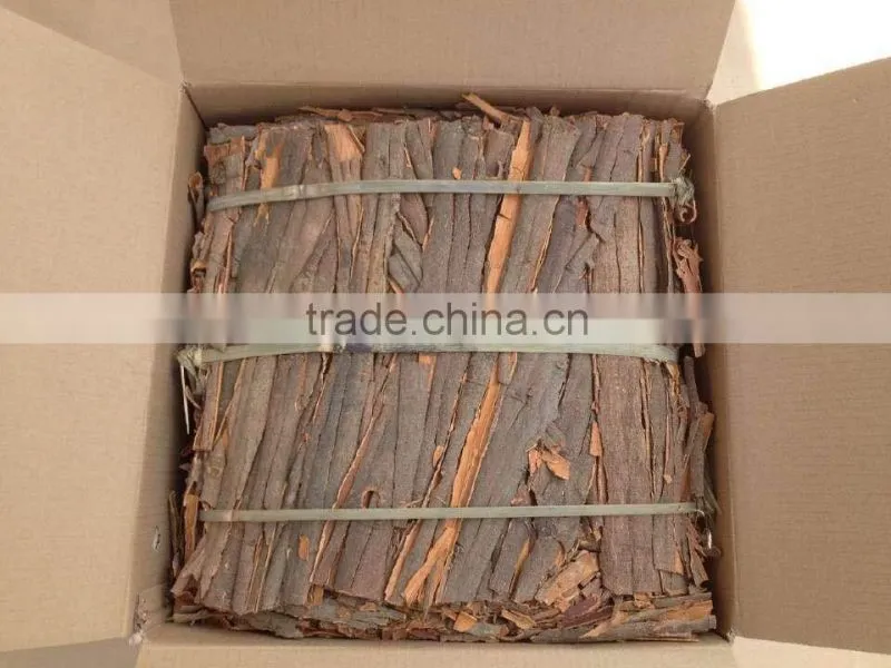 Zhaoqing Homeborn Trading Co., Ltd. company overview - view 2