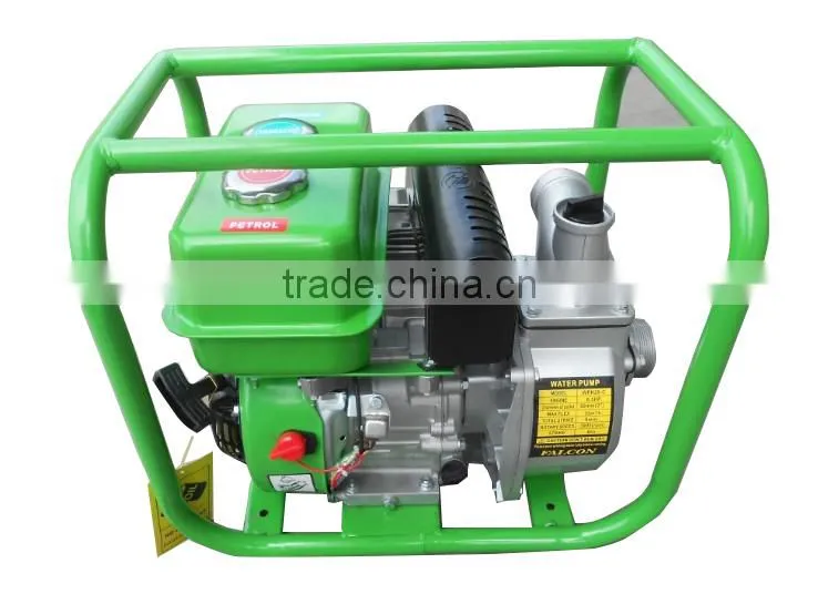 2inch ,3inch Kerosene Engine Water Pump Set for agriculture(WPK20/30-C)