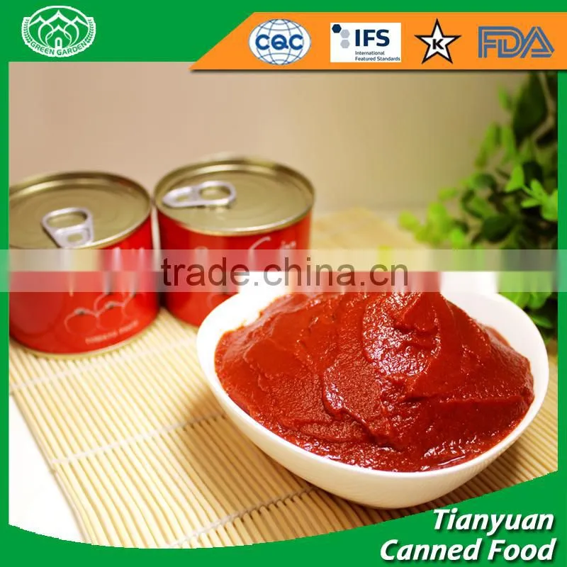 canned dark red kidney beans,British red, kidney bean