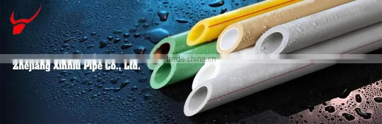 aluminum plastic composite pipe and tube for china directly sale