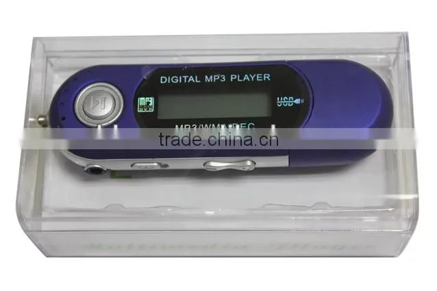 High quality download music free mp3 , loudspeaker MP3 Player